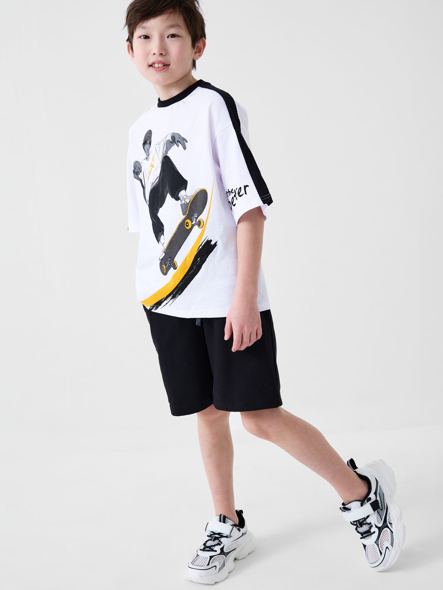 Кроссовки PlayToday 12611778 - фото 3