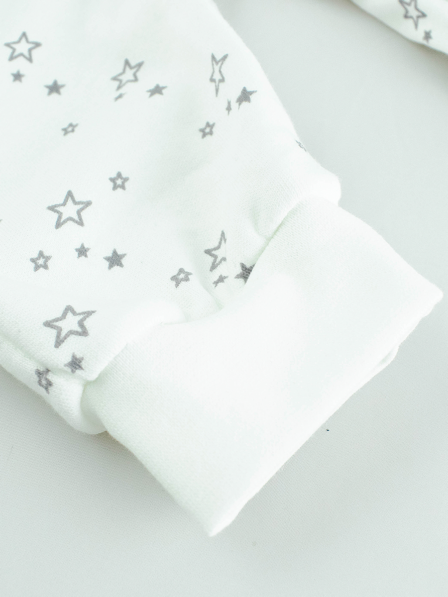 Комбинезон 2 шт TataBaby 0192203002 - фото 3