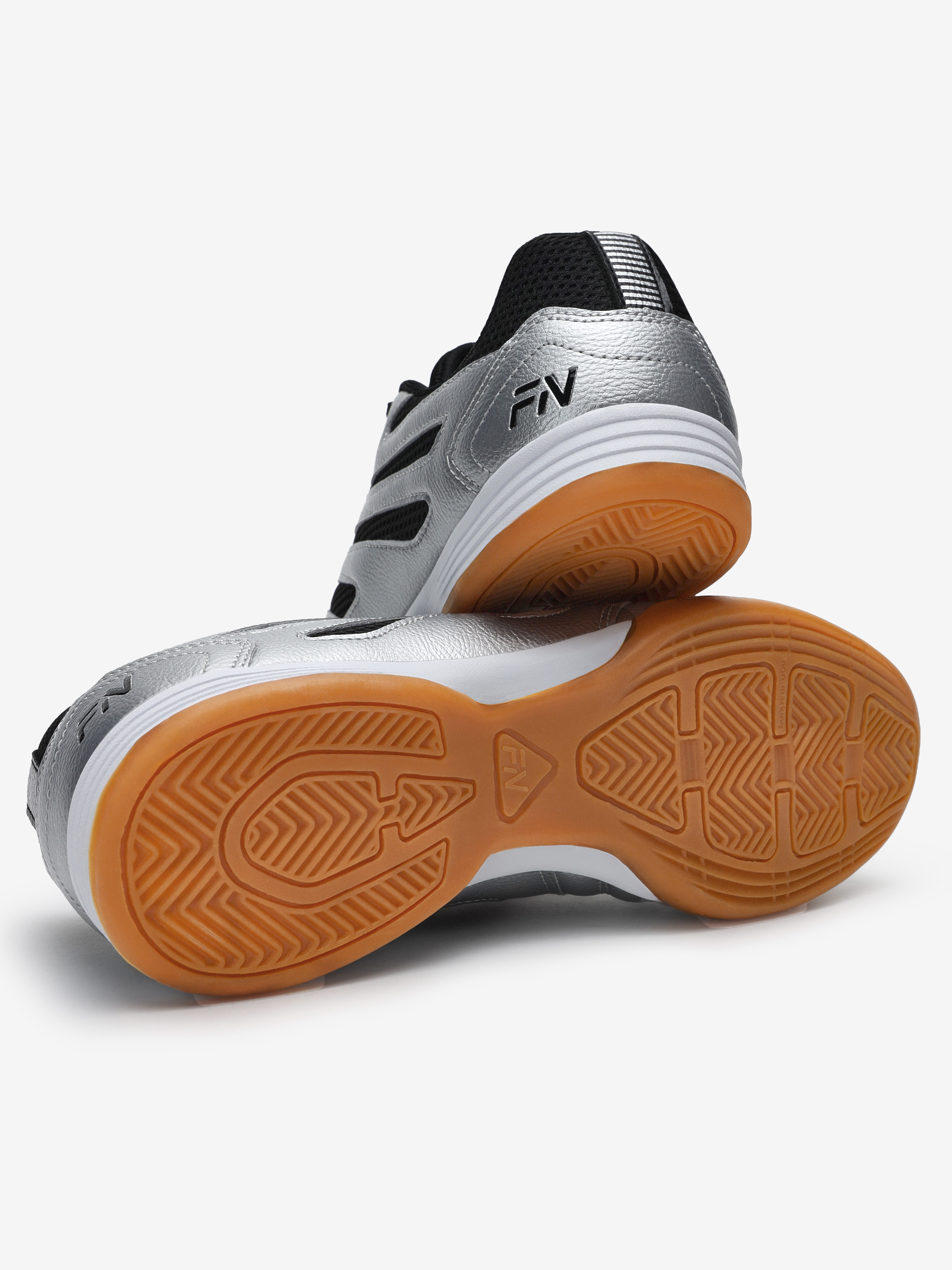 Кроссовки FN KFN5051001-200 - фото 13