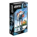 Настольная игра Hobby World