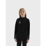 Олимпийка KELME