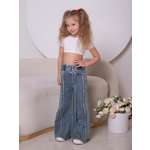 Изображение товара Джинсы iUkoworld: 98