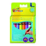 Восковые мелки Crayola 16 шт.