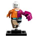 Фигурка LEGO Minifigures