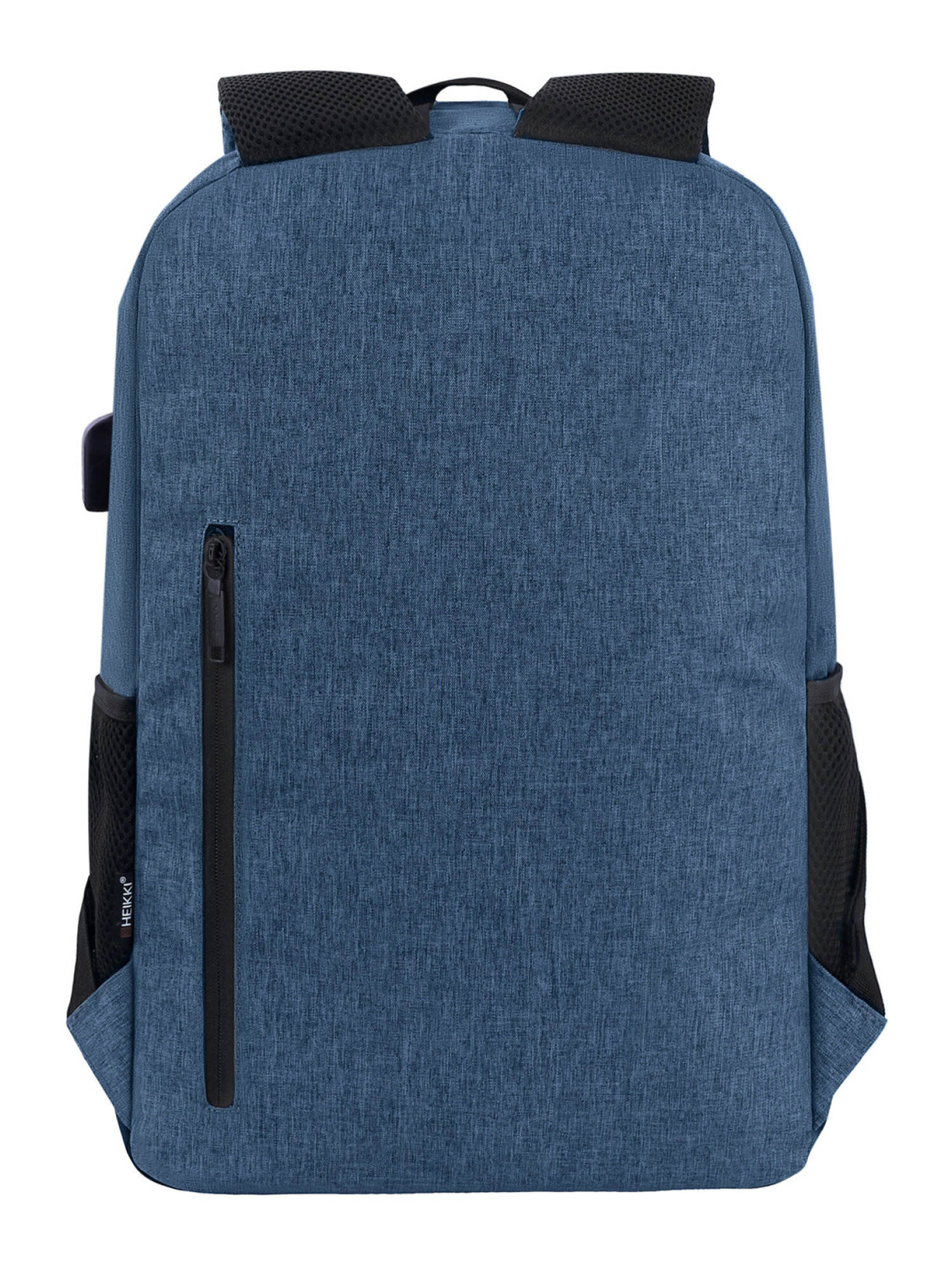 Рюкзак HEIKKI - фото 10