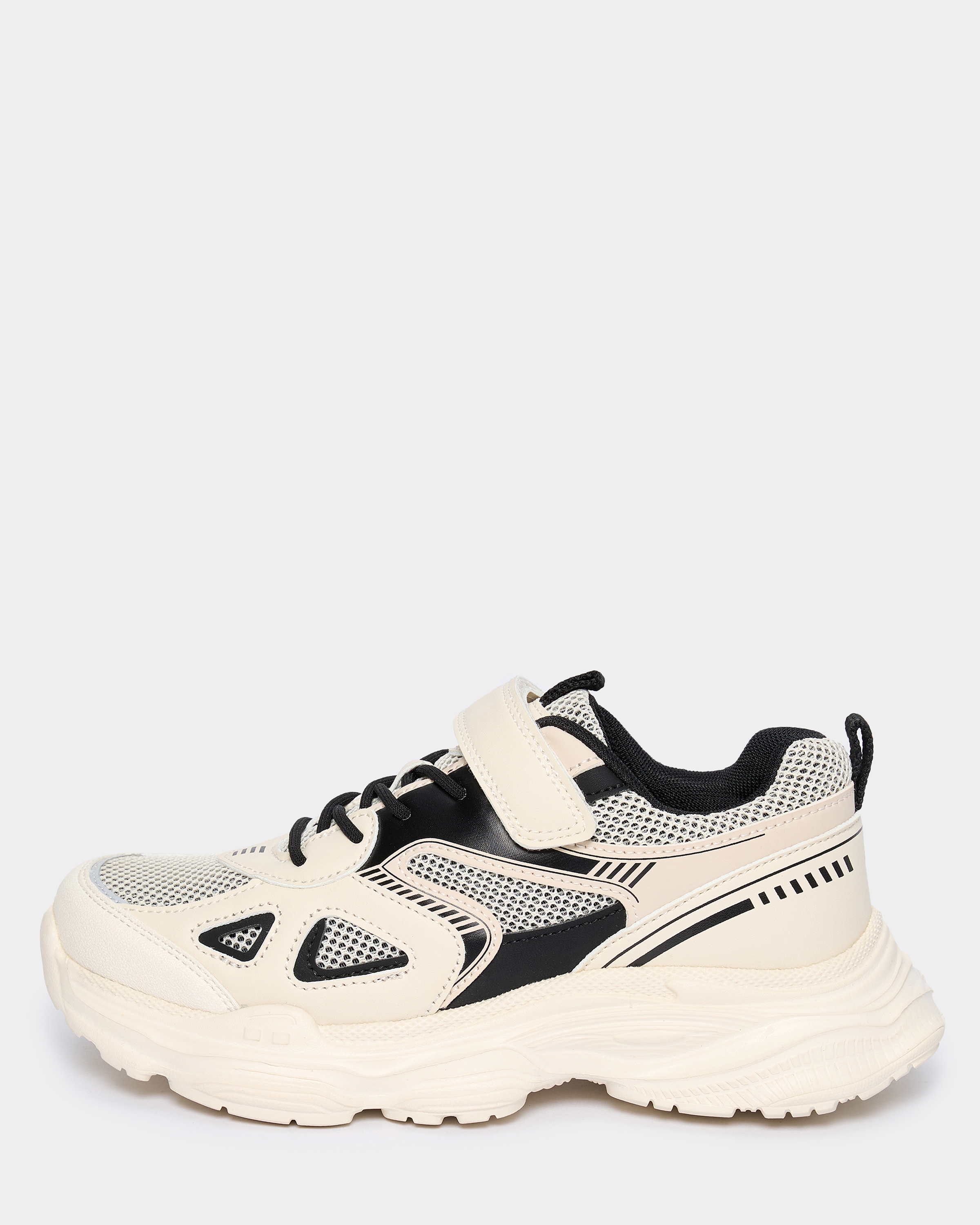 Кроссовки Jomoto S26ZRtbRS-625-43 - фото 1