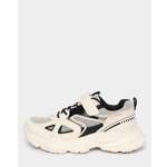 Кроссовки Jomoto