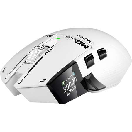 Мышь DAREU A980 Pro Max