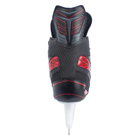 Коньки BIG BRO 42