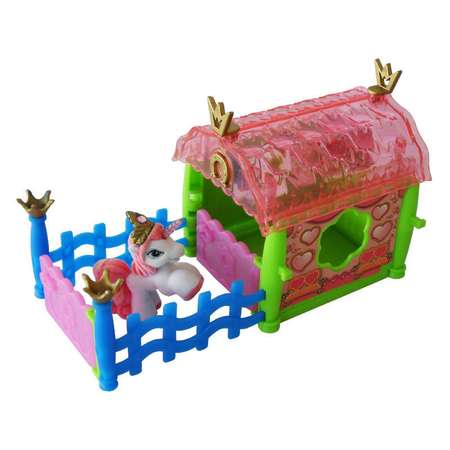 Игровой набор Filly в ассортименте