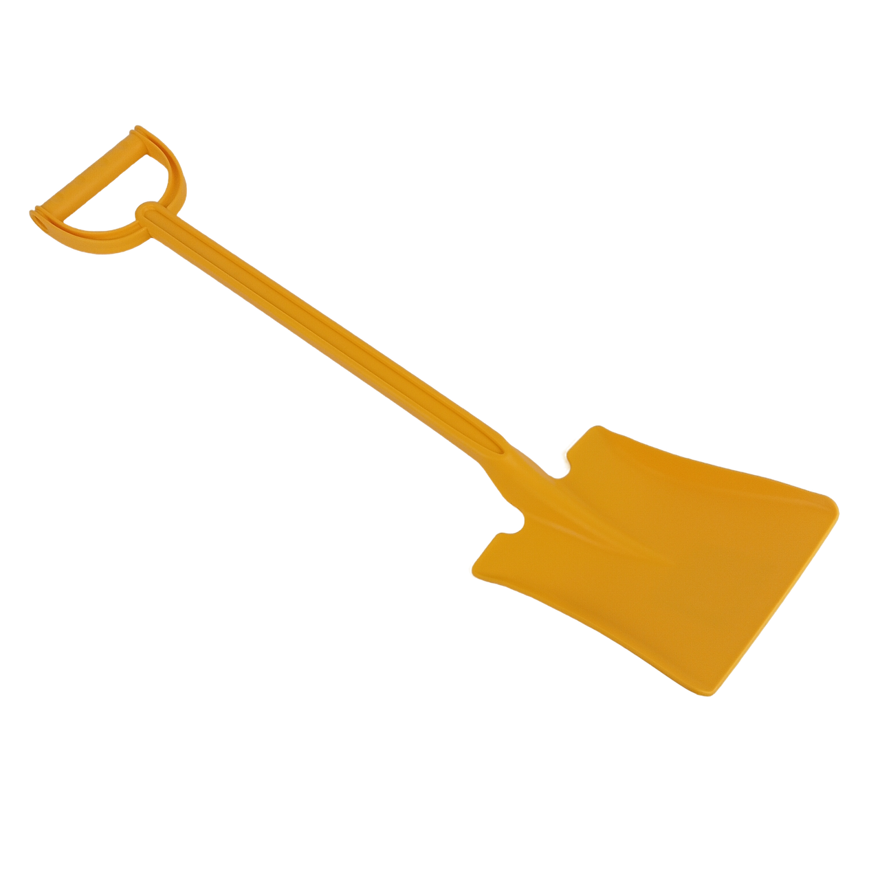 БИПЛАНТ - фото 4