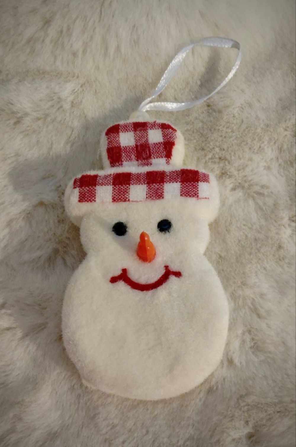 Украшение ёлочное Магия праздника MAG-G045-100 - фото 1