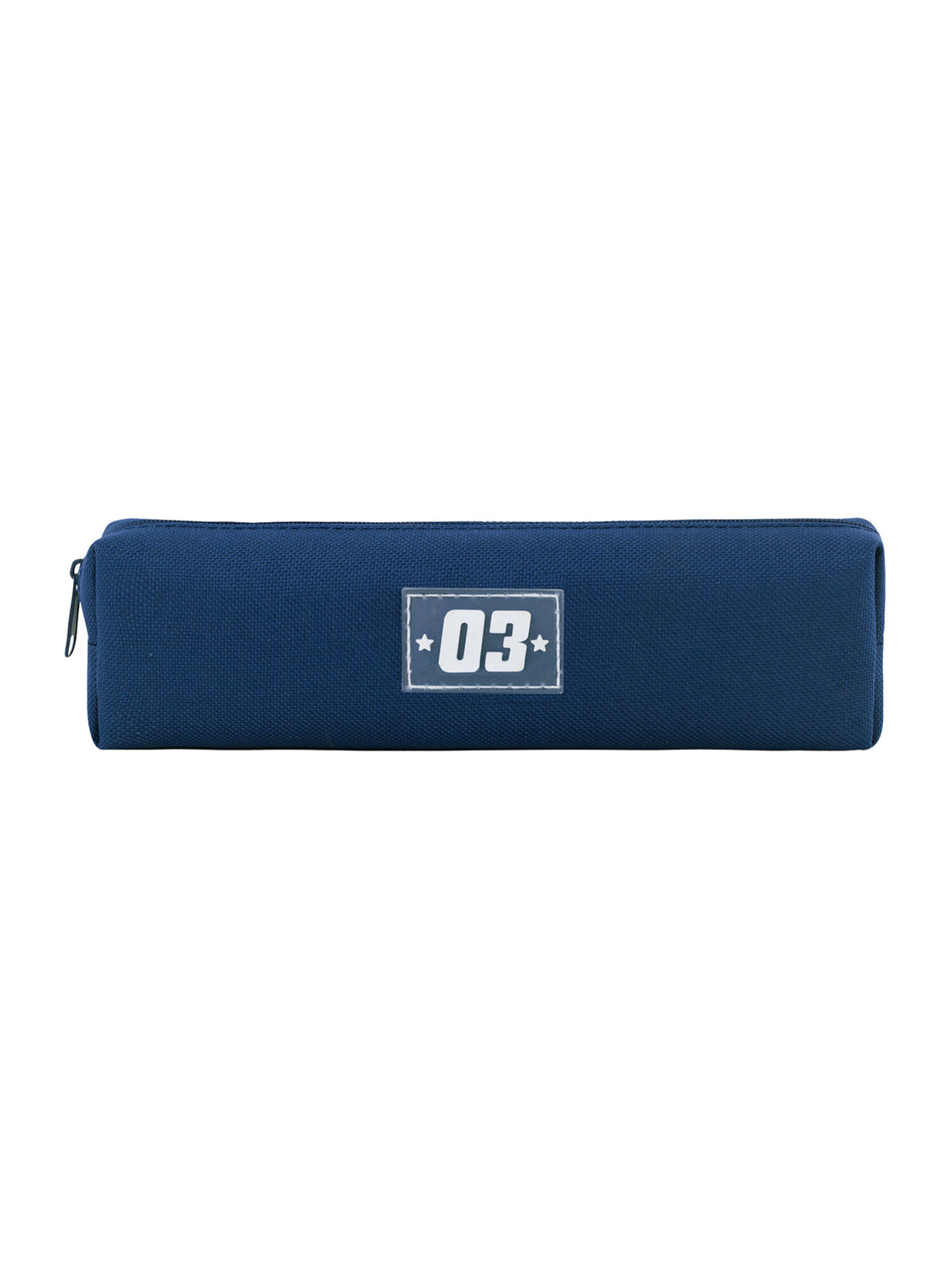 Пенал Юнландия - фото 7