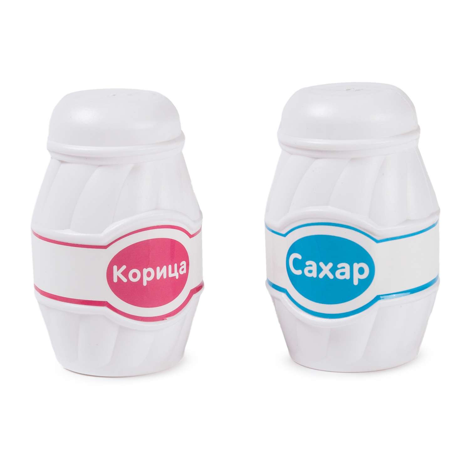 Игровой набор Demi Star продукты - фото 2