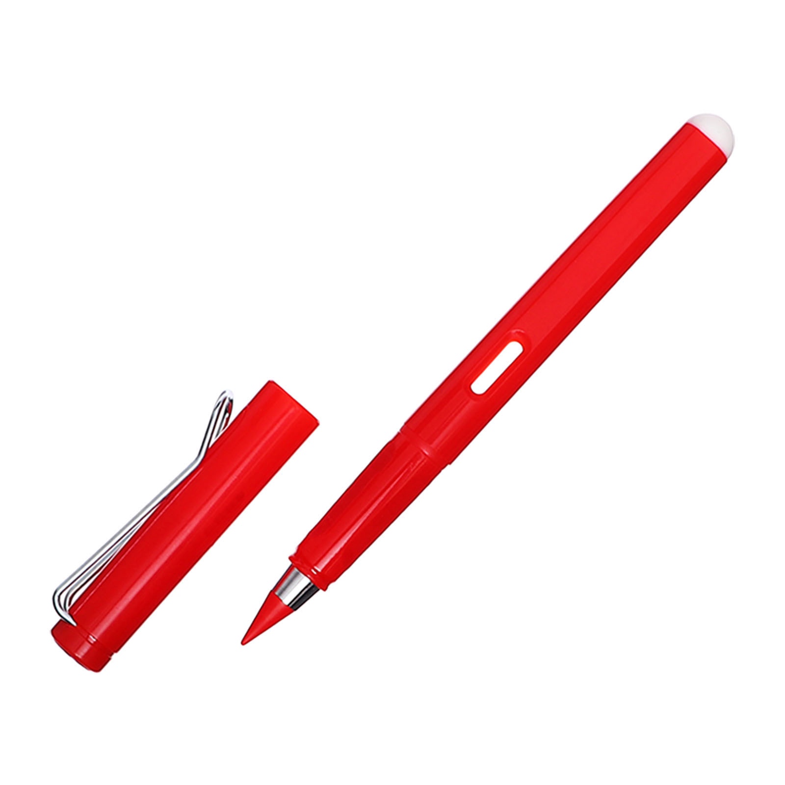 Карандаши Calligrata - фото 13