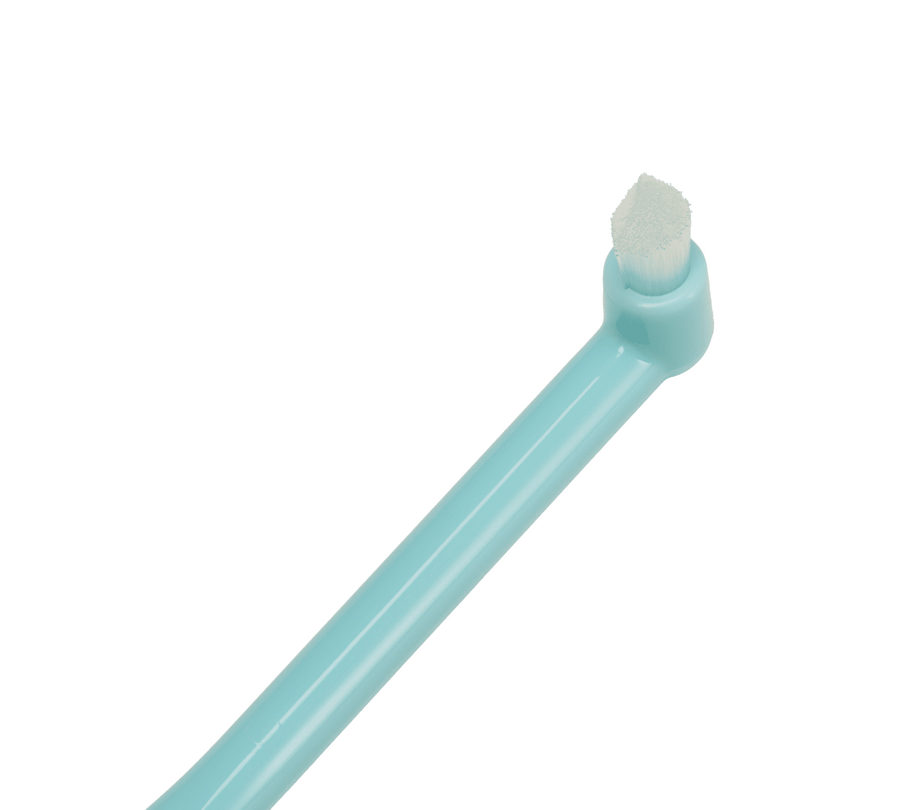 Зубная щетка классическая Доктор Сияй Ci Medical от 1 года 1 шт. - фото 1