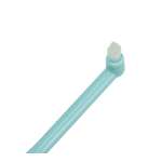 Зубная щетка классическая Доктор Сияй Ci Medical от 1 года 1 шт.