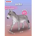Фигурка KONIK