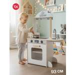 Игрушечная кухня Tomix