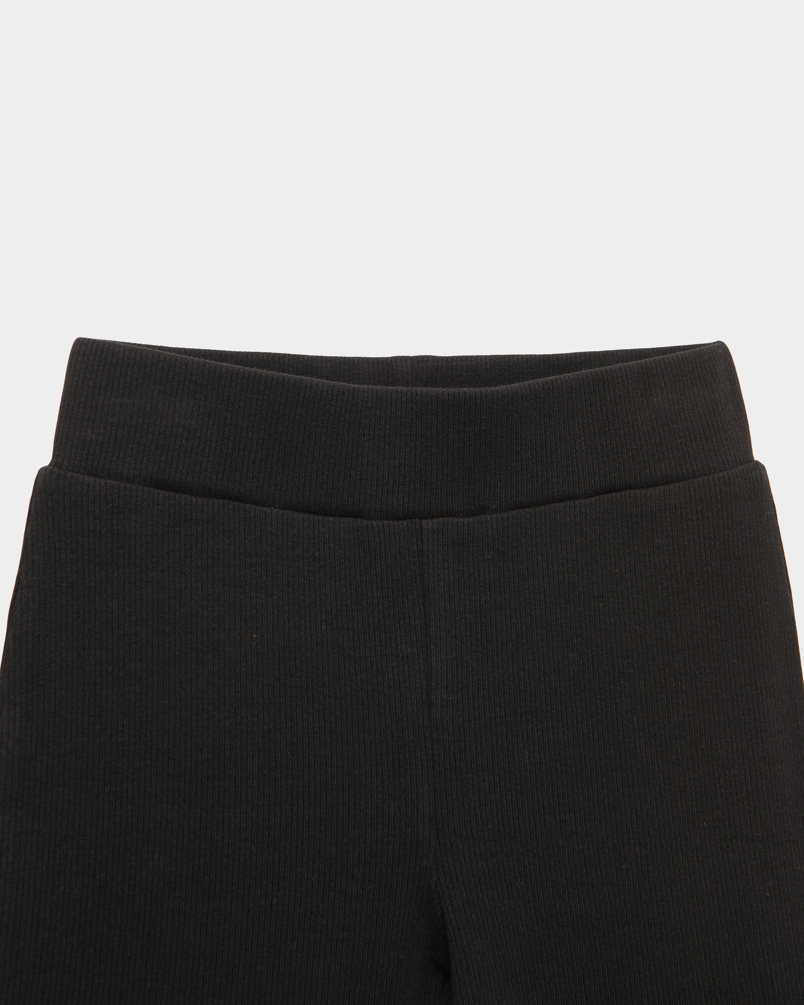 Легинсы Futurino Fashion W24FF-2GJ61tg-99 - фото 4