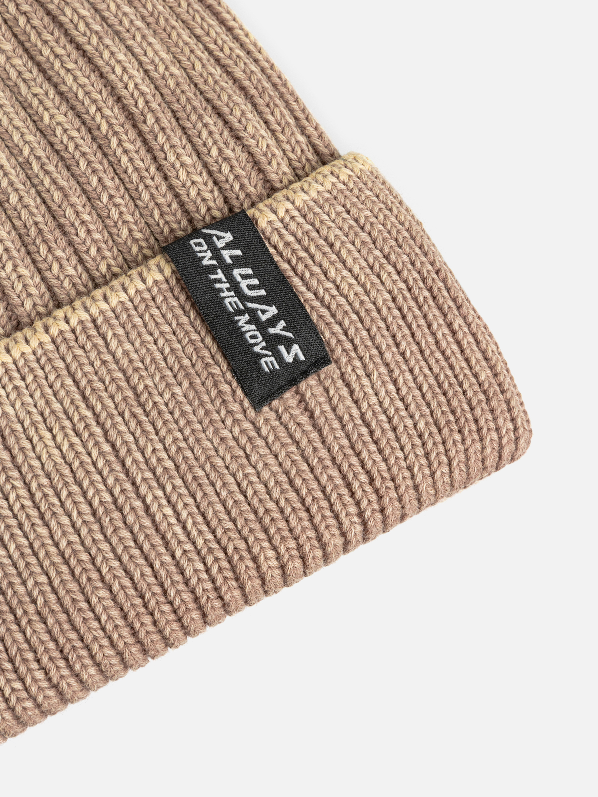 Шапка Acoola 20136400257_0092783 - фото 3