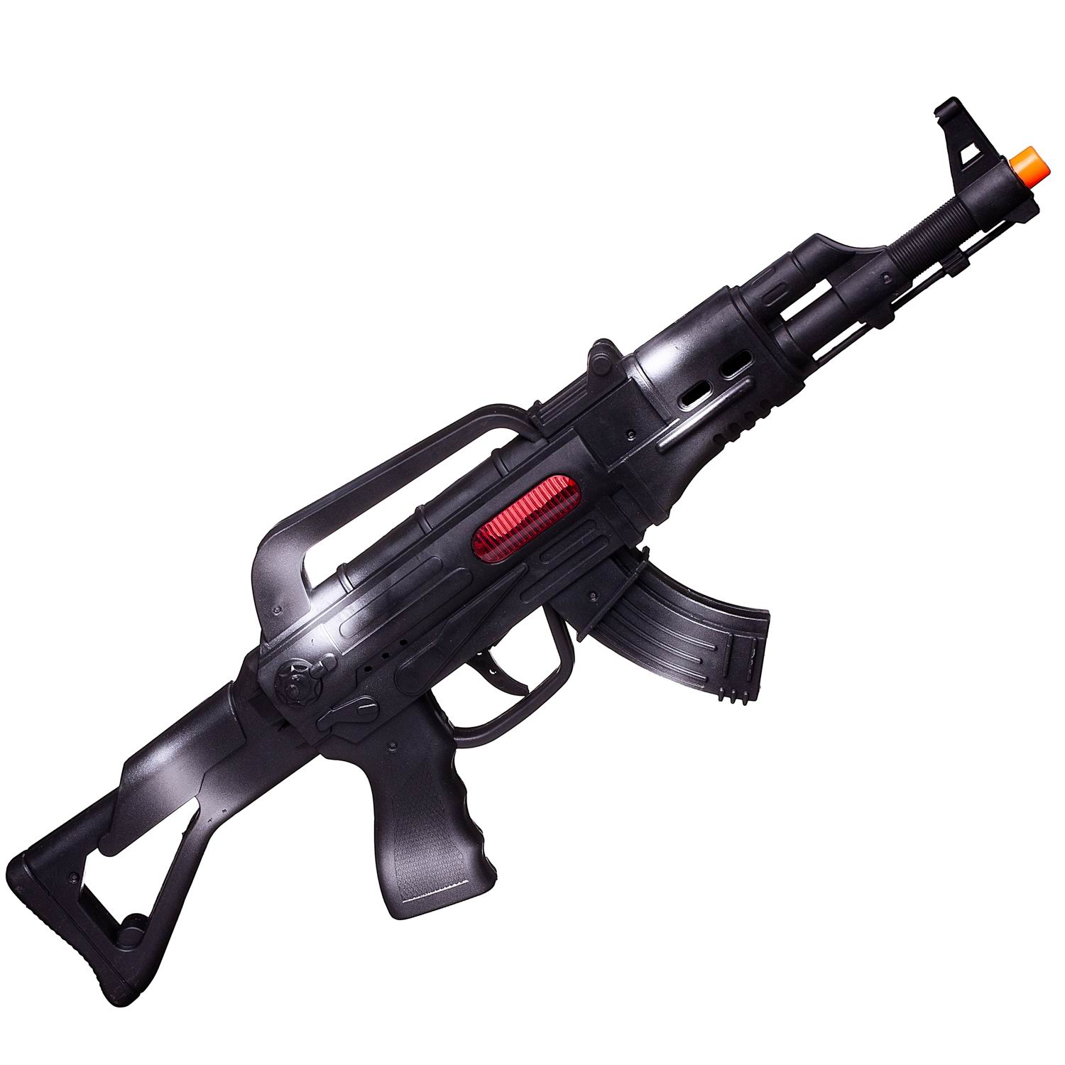 Набор Abtoys Полиция - фото 3