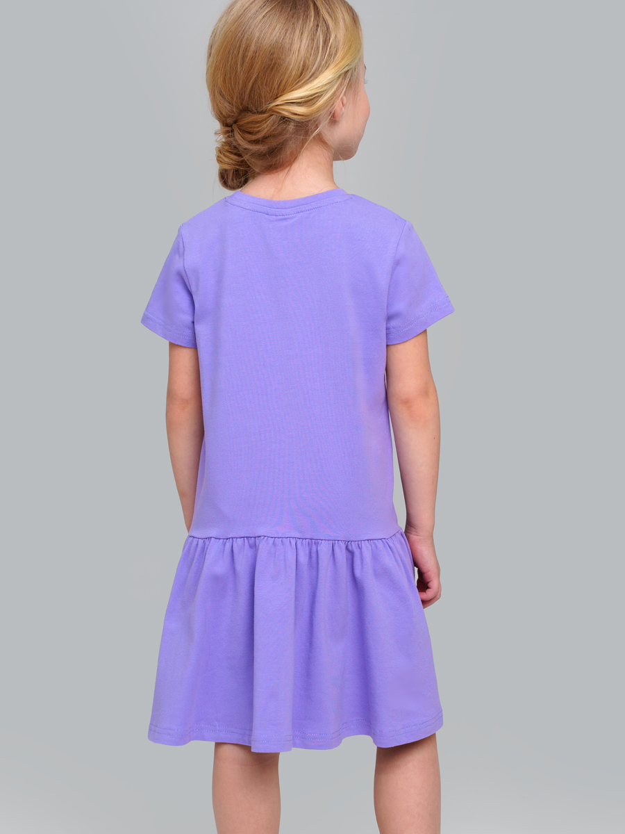 Платье PlayToday 12522042 - фото 6