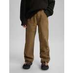 Джинсы Happy Baby