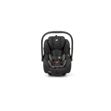 Автокресло Joie I-Gemm Isofix 0 (0 -13 кг)
