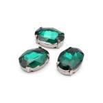 Набор для творчества Astra Craft бисер