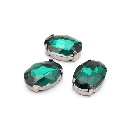 Набор для творчества Astra Craft бисер