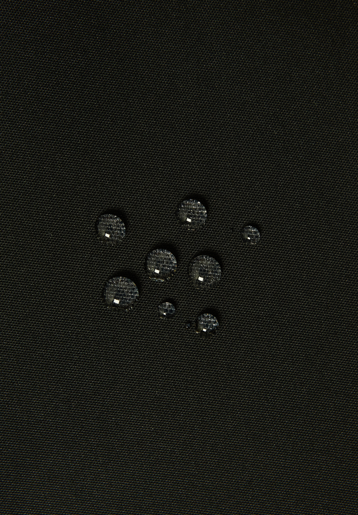 Брюки Lassie 7100058A-9990 - фото 9