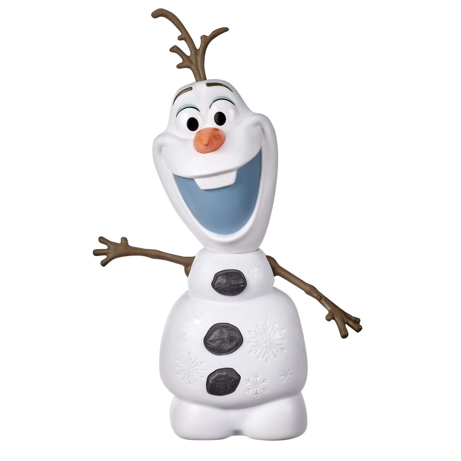 Фигурка Disney Frozen - фото 1