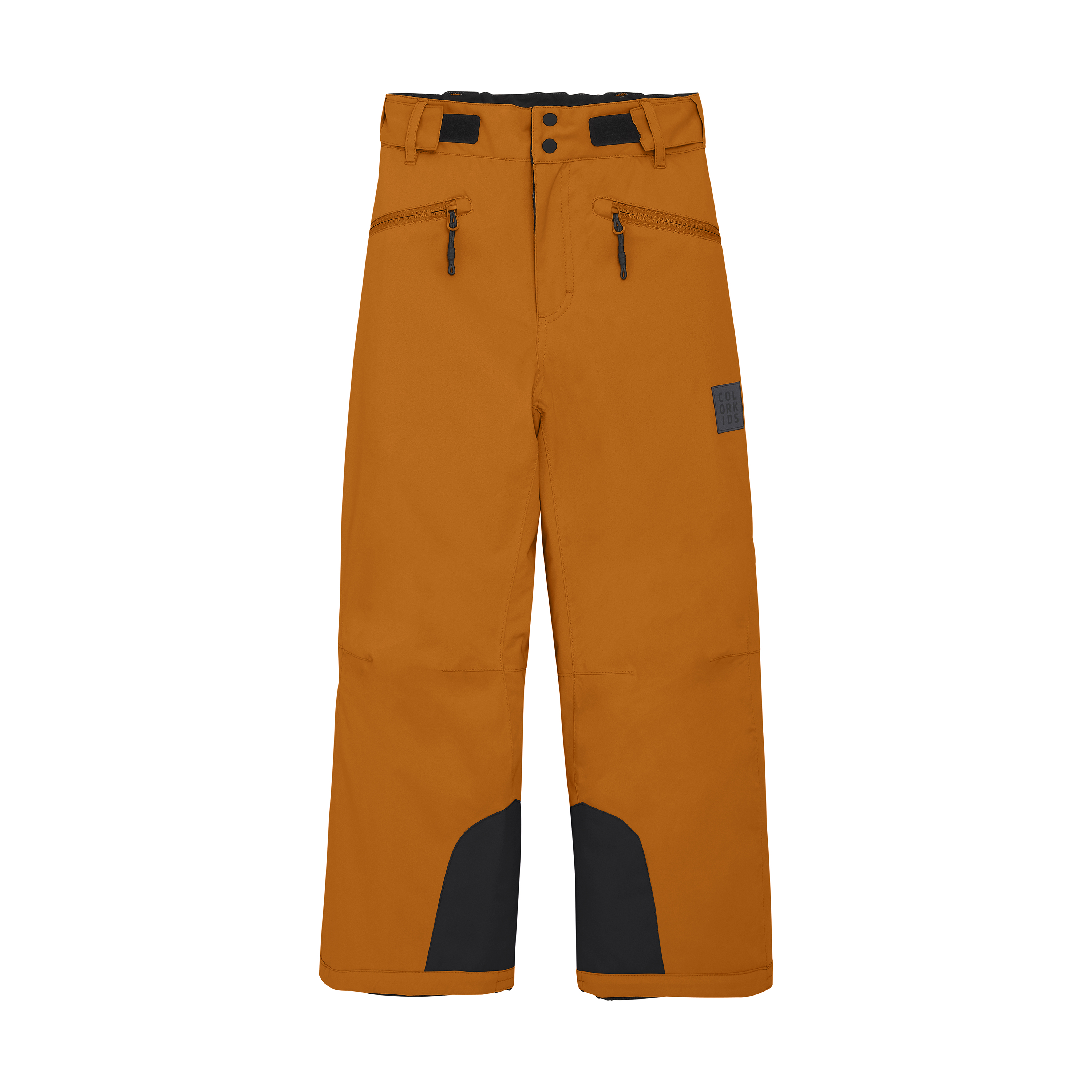 Брюки Color Kids 741673-3042 - фото 1