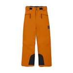 Брюки Color Kids