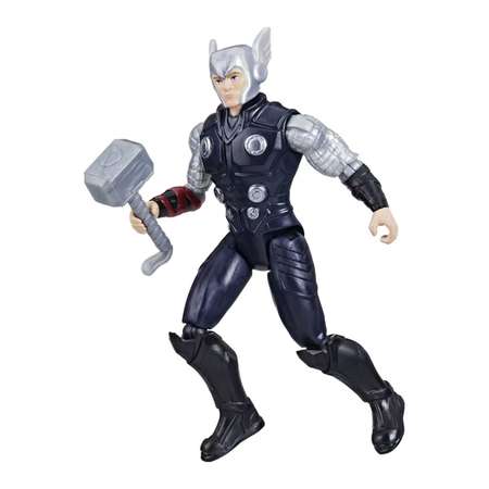 Фигурка Marvel Avengers Тор