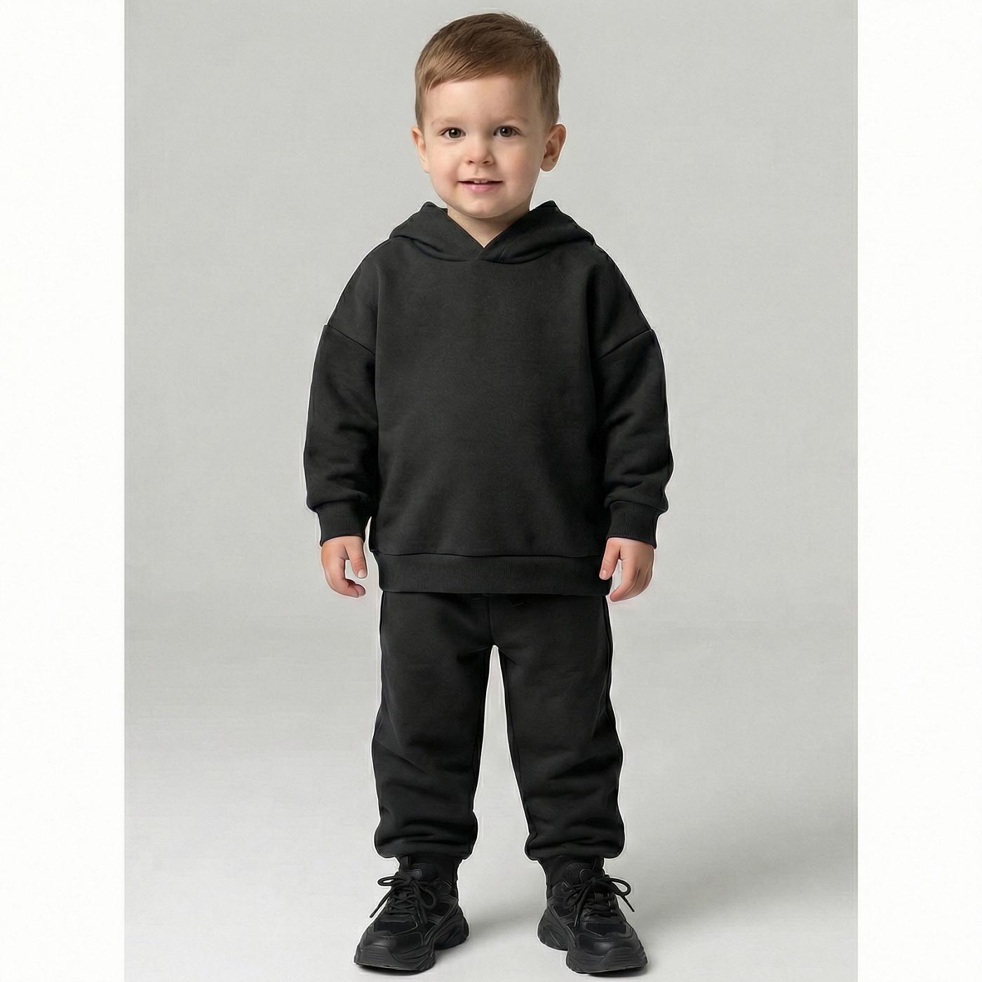 Костюм YOULALA 8876310206 - фото 1