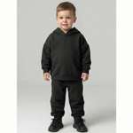 Костюм YOULALA