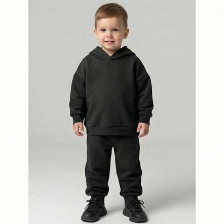 Костюм YOULALA