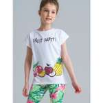 Футболка PlayToday