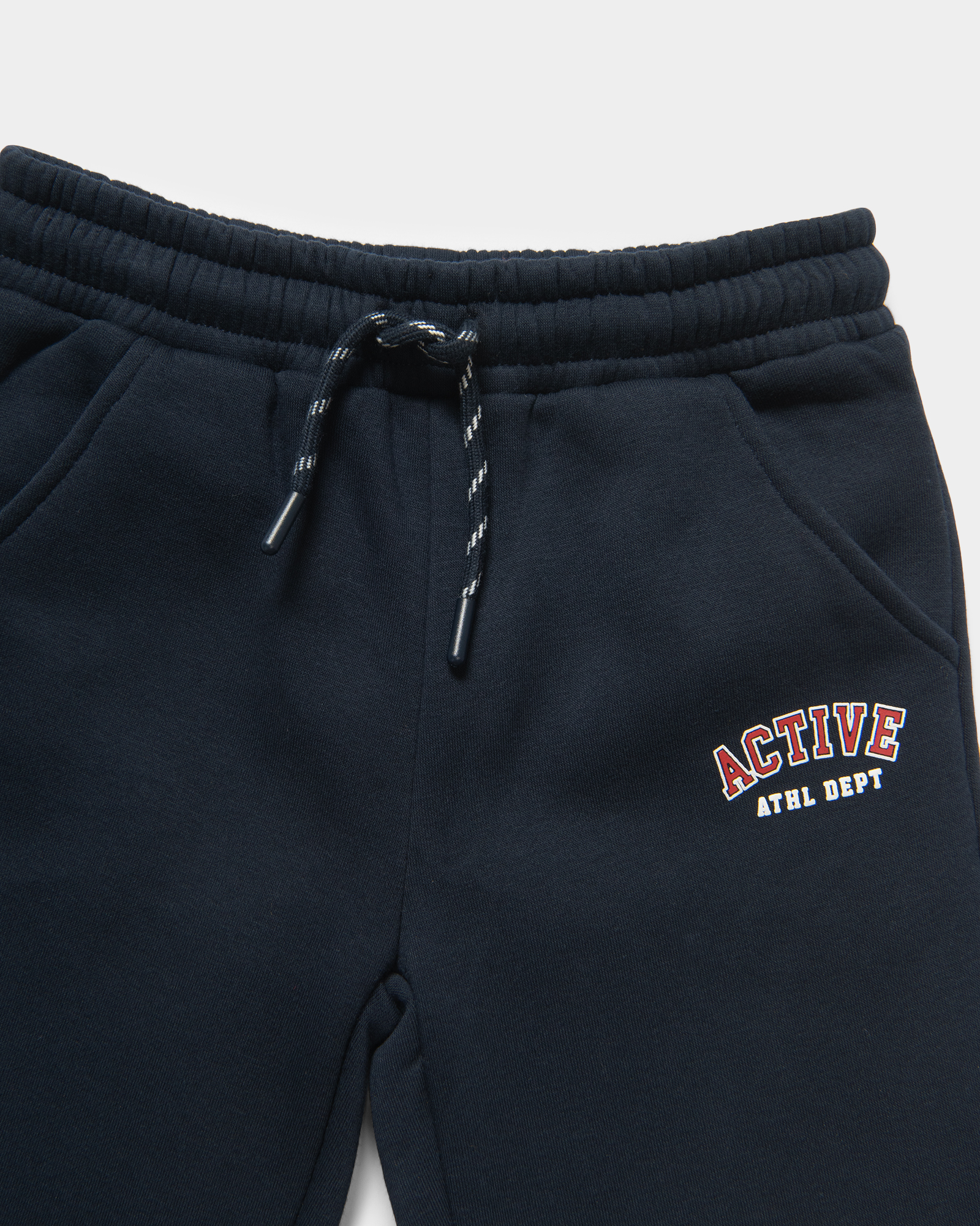 Брюки Futurino W24FU1-B41Pkb-D6 - фото 4