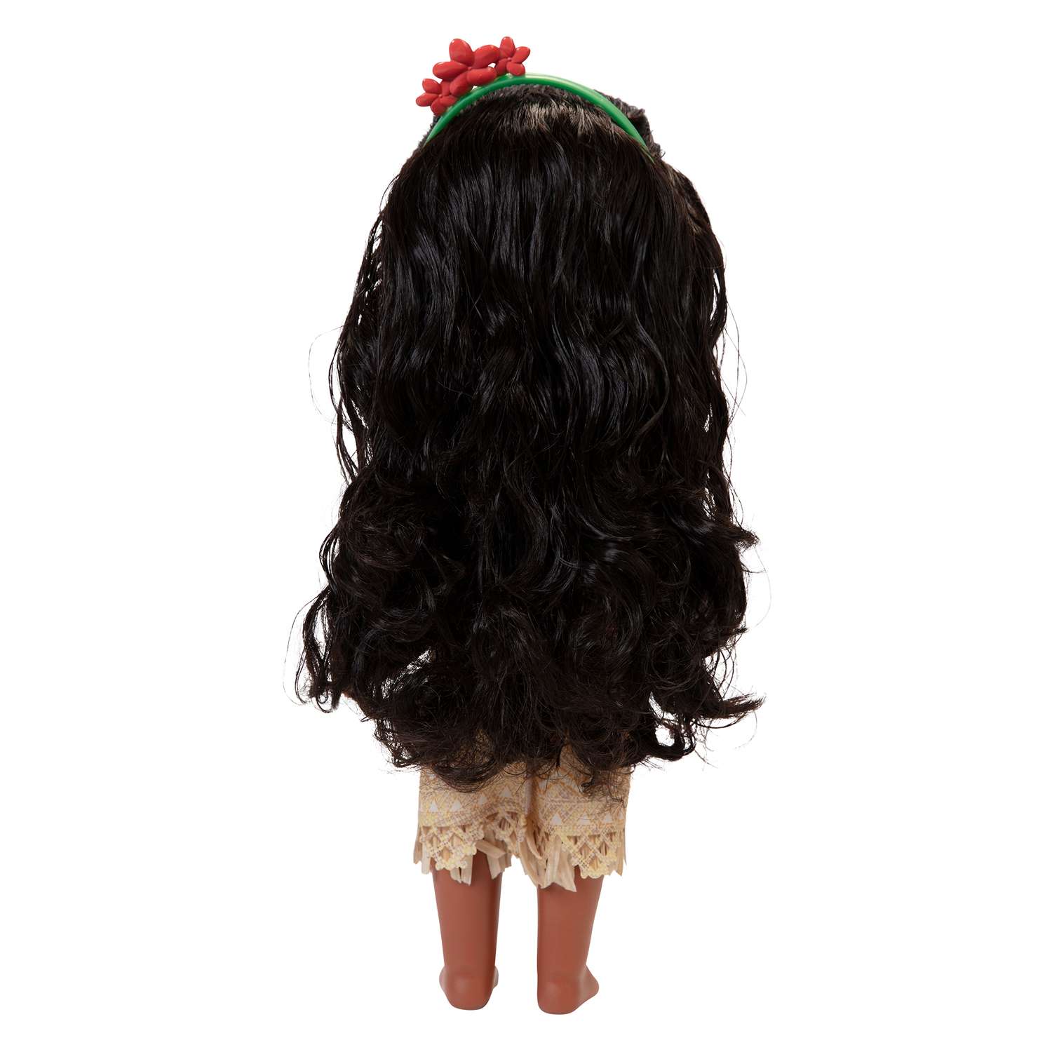 Кукла мини Jakks Pacific 210444 - фото 4