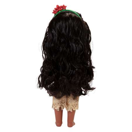 Кукла мини Jakks Pacific