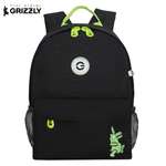 Рюкзак дошкольный Grizzly Детский