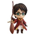 Фигурка Good Smile Company