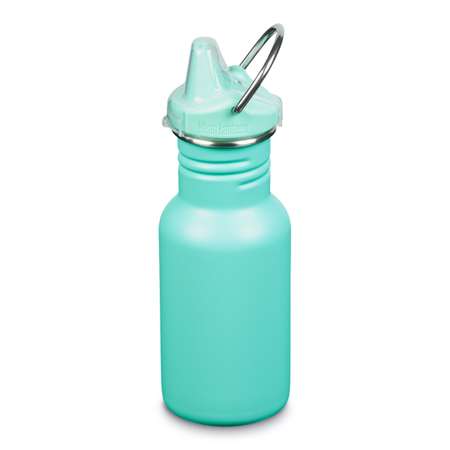 Бутылка Klean Kanteen 355 мл