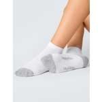 Носки 12 пар HappyFox