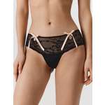 Трусы Infinity Lingerie