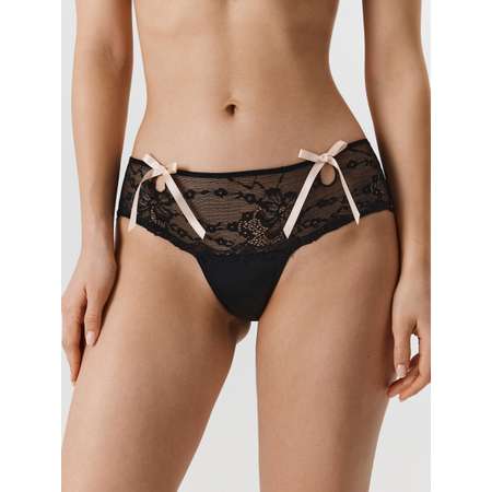 Трусы Infinity Lingerie
