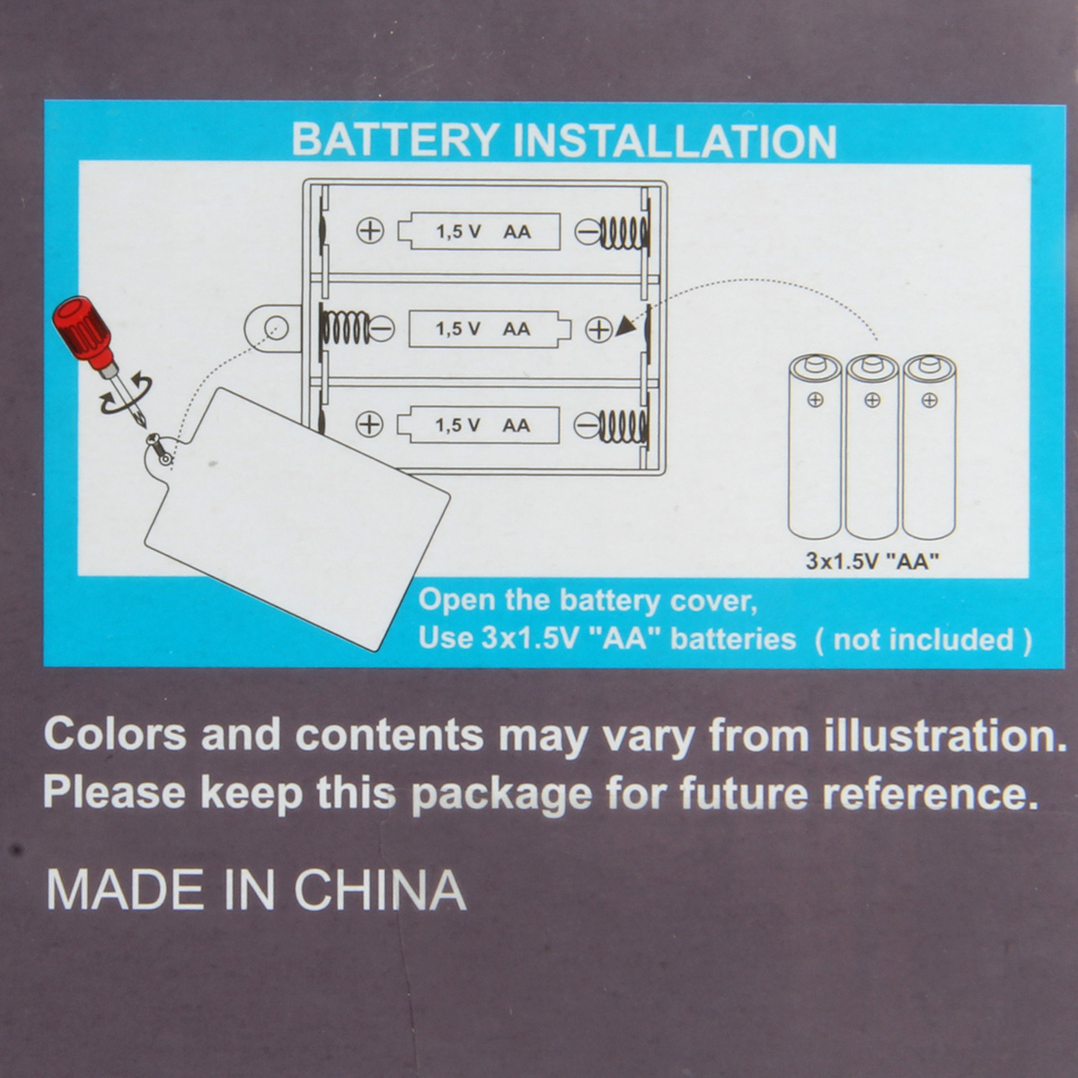 Игрушечная кухня Veld Co - фото 9